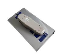Push Pull Force Gauge Force Tester Meter PSS-0.5K PSS-1K PSS-2K PSS-3K(PSS-3K)