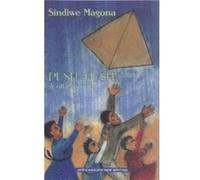 Push-Push! and Other Stories, Africasouth New Writing Sindiwe Magona (Auteur)