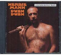 Push Push - Usa Or Canadian Import