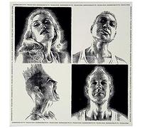 No Doubt – PUSH & SHOVE