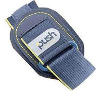 push SPORTS ELBOW BRACE Taille unique Bandage(S) 1 pc(s)
