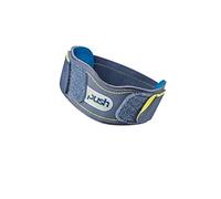 push SPORTS PATELLA BRACE Taille unique Bandage(S) 1 pc(s)