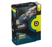 push Sports Poignet Droit Small 13 - 15,5 cm Bandage(S) 1 pc(s)