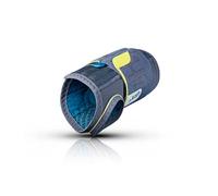 Push Sports pour poignet
