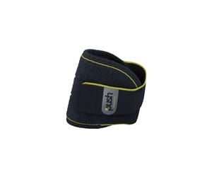 Push Sports Support de Poignet Gauche Bandage(S) 1 pc(s)