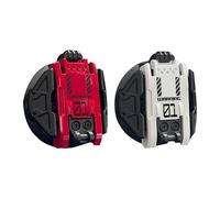 Push Start Button Cover - Zinc Alloy Ignition Cap, Engine Switch Protector, Dashboard Control Guard, Car Interior Accessory, Start Stop Shell, Vehicle Button, Auto Decorative Trim, Ignition Ring Case