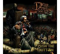Push The Button