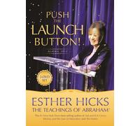 Push The Launch Button!: Alaska 2012 [Dvd]