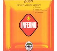 Push - Till We Meet Again/Universal. [Import]