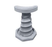 Push Up Assist, Spring Push Up Trainer, Strength Training Equipment