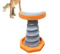 Push Up Assist, Spring Push Up Trainer, Strength Training Equipment