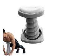 Push-Up Assistive Device, Portable And Flexible Push-Up Training Rack For Full-Body Strength And Muscle Building, 40kg Maximum Weight Capacity, Suitable For All Fitness Levels