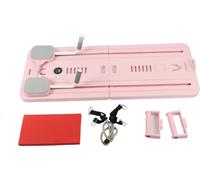 Push -Up Board AB Wheel 4 in 1 Multifunktion
