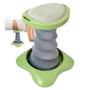 Push Up Board - Abdominal Training Workout Gear Push Up Assist