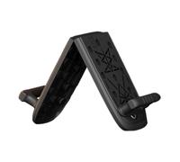 Push Up Board - Pod en résine manuel, partie d'activité sportive, alimentation santé | Solution de bien-être physique, membre pour l'école, le bureau, le studio, le café, l'hôtel, plateau, réservoir,