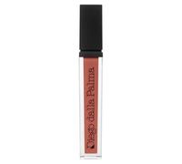 Push Up Gloss 56 Nat Peach Lucida Labbra Effetto Volume