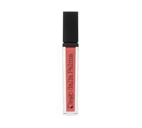 Push Up Gloss Lucida Labbra Effetto Volume 54 Diego Dalla Palma 8ml