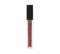 Push Up Gloss Lucida Labbra Effetto Volume 55 Diego Dalla Palma 8ml