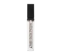 PUSH UP GLOSS LUCIDALAB VOL 50