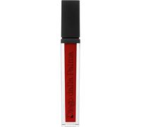 Push Up Gloss Volume Effect - 51 Red For Women 0.3 Oz Lip Gloss