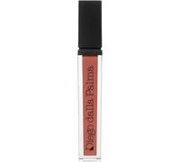 Push Up Gloss Volume Effect - 56 Natural Peach For Women 0.3 Oz Lip Gloss