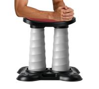 Push Up Helper Équipement d'entraînement ergonomique antidérapant
