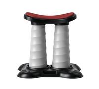 Push Up Helper | Non-Slip Training Workout Equipment