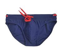 Push Up Mens Swim Briefs Maillots De Bain Pénis Pad Gay Maillot De Bain Hommes Maillot De Bain Maillot De Bain Plage Surf Maillot De Bain Maillots De Bain Short Triangle Culotte