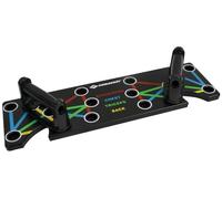 Push Up Multitrainer - Planche À Pompes