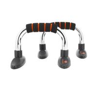 Push Up Musculation Sveltus Push Up Métal