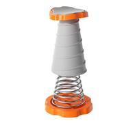 Push-up Trainer, Suitable For Beginners, With Push-up Assist Device For Low