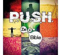 Push - ZE Bible