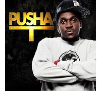 PUSHA T - Best Of