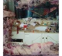 Pusha T – Daytona – CD – Neuf