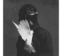 Pusha T - King Push