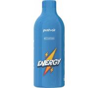 PUSHAIR ENERGY Concentrate 500ml