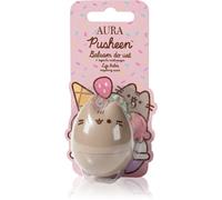 Pusheen Aura baume à lèvres 6 g