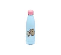 Pusheen - Bouteille Isotherme Pusheen