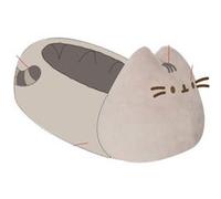 Pusheen - Chaussons Pusheen L-XL