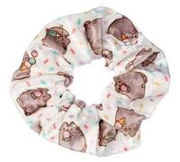 Pusheen - Chouchou White Ice Cream