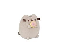 Pusheen Doughnut Small