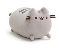 Pusheen Gund Petite Peluche en Forme de bûche