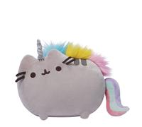 Pusheen Le Chat 13" Peluche Pusheeinicorn