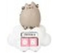 Pusheen Le Chat Pusheen Purrfect Love Calendrier Perpétuel