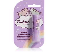 Pusheen Lipbalm baume à lèvres teinte 3.8 g