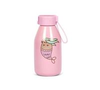 Pusheen - Mug De Voyage Mermaid