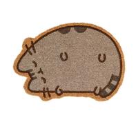 Pusheen - Paillasson - 60x40 Cm