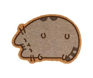 Pusheen - Paillasson - 60x40 Cm