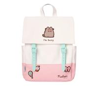 Pusheen Sac à Dos Rose Collection