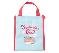 Grupo Erik - Sac isotherme Pusheen - Sous licence officielle - Enfant